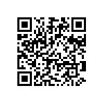 MS27505E25F61SB QRCode