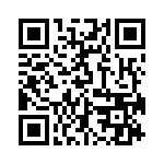 MS27505E9B35A QRCode