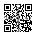 MS27505E9B98A QRCode