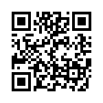 MS27505E9B98S QRCode