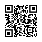 MS27505E9F35BA QRCode