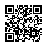 MS27505E9F98PA QRCode