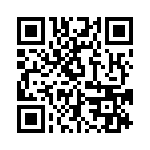 MS27506B18-2 QRCode