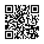 MS27506B20-2 QRCode