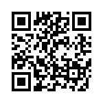 MS27506B22-2 QRCode