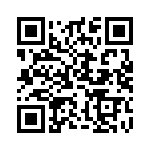 MS27506F24-2 QRCode