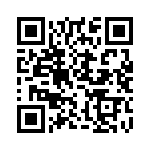 MS27508E10A13P QRCode