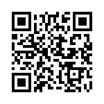 MS27508E10A35A QRCode