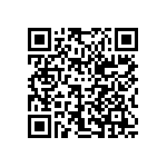 MS27508E10A35AA QRCode