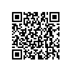 MS27508E10A35AB QRCode