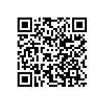 MS27508E10A35AC QRCode