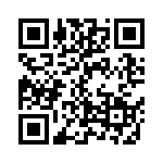 MS27508E10A35B QRCode