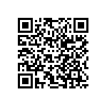 MS27508E10A35BC QRCode