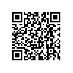 MS27508E10A35PA QRCode