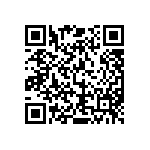 MS27508E10A35PB-LC QRCode