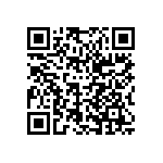MS27508E10A99PA QRCode