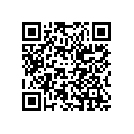MS27508E10A99PC QRCode