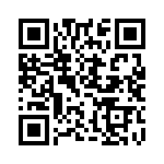 MS27508E10B13P QRCode