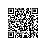 MS27508E10B13PC QRCode