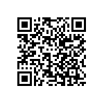 MS27508E10B13PD QRCode