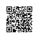 MS27508E10B13SA QRCode