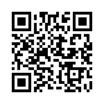 MS27508E10B35A QRCode