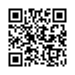 MS27508E10B35B QRCode