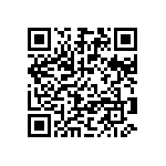 MS27508E10B35BC QRCode