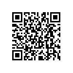 MS27508E10B35P-BOM QRCode