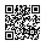 MS27508E10B35P QRCode