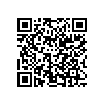 MS27508E10B35PD QRCode