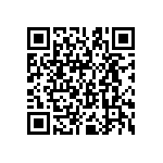 MS27508E10B35SA-LC QRCode