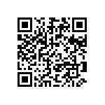 MS27508E10B35SA QRCode