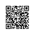 MS27508E10B35SB QRCode