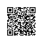 MS27508E10B35SD QRCode