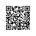 MS27508E10B35SLC QRCode