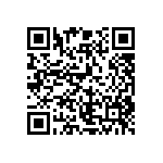 MS27508E10B5P-LC QRCode