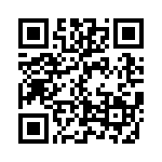 MS27508E10B5P QRCode