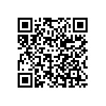 MS27508E10B98PA QRCode