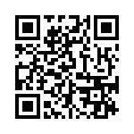 MS27508E10B98S QRCode