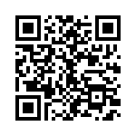 MS27508E10B99A QRCode