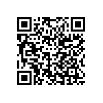 MS27508E10B99PA QRCode