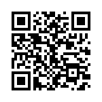 MS27508E10B99S QRCode