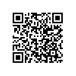 MS27508E10B99SA QRCode