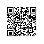 MS27508E10F13PD QRCode