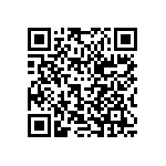 MS27508E10F13SD QRCode