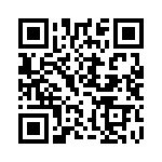 MS27508E10F35B QRCode