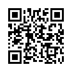 MS27508E10F35P QRCode