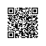 MS27508E10F35PB QRCode