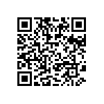 MS27508E10F35SA-LC QRCode